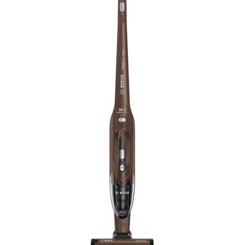 Пылесос Bosch BBH218LTD