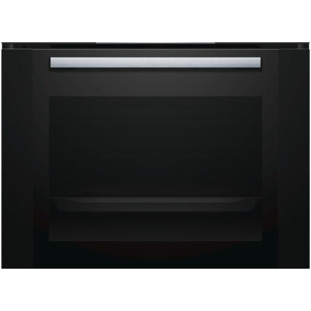Духовой шкаф Bosch HBG337YB0R