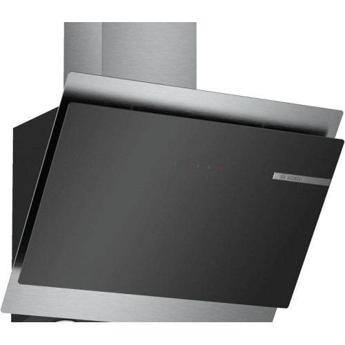 Вытяжка Bosch DWK68AK60R