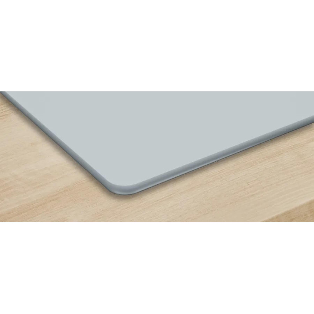 Индукционная варочная панель Bosch PUE612BB1E