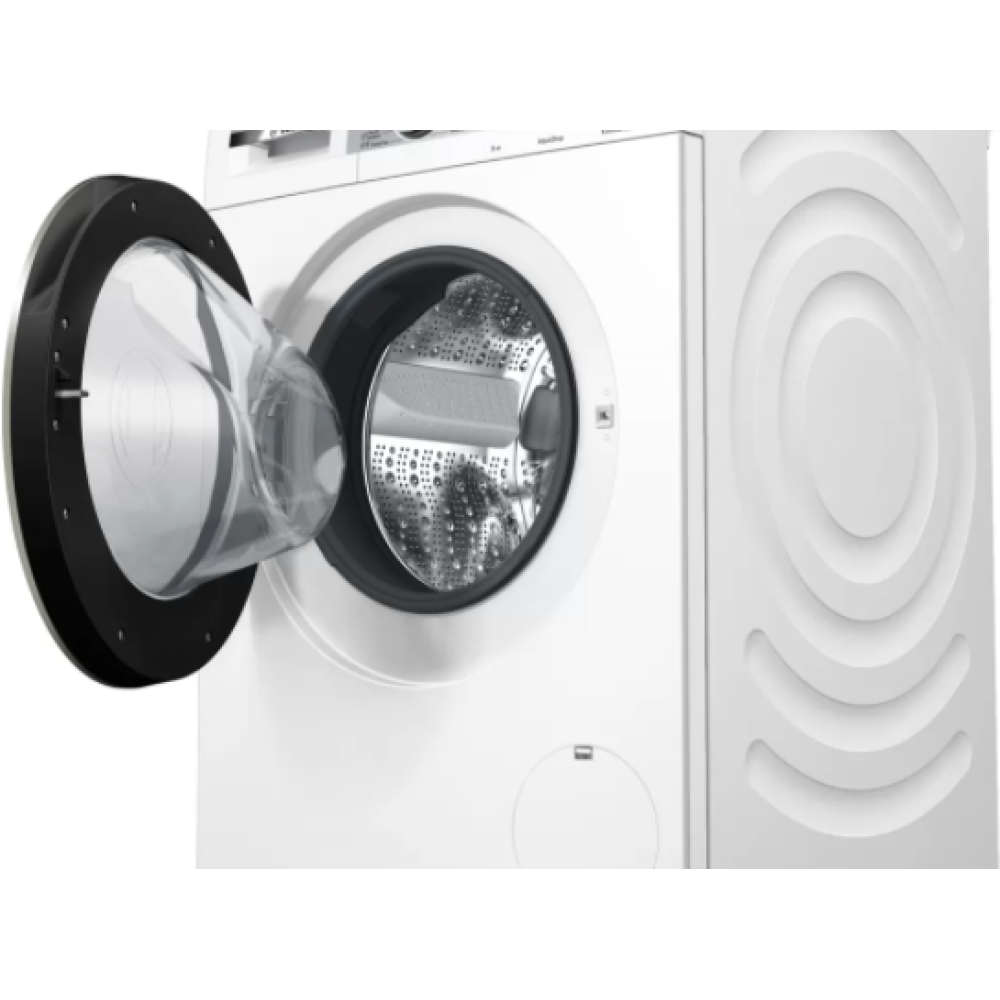 Стиральная машина Bosch WGA242X5OE