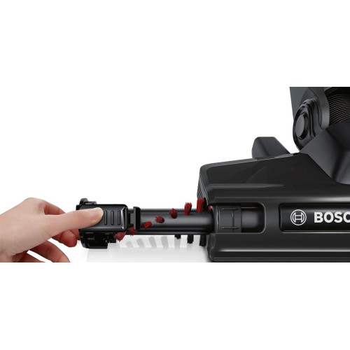 Пылесос Bosch BCH 6ATH18
