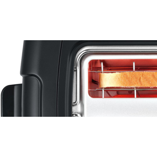 Тостер Bosch TAT6A913