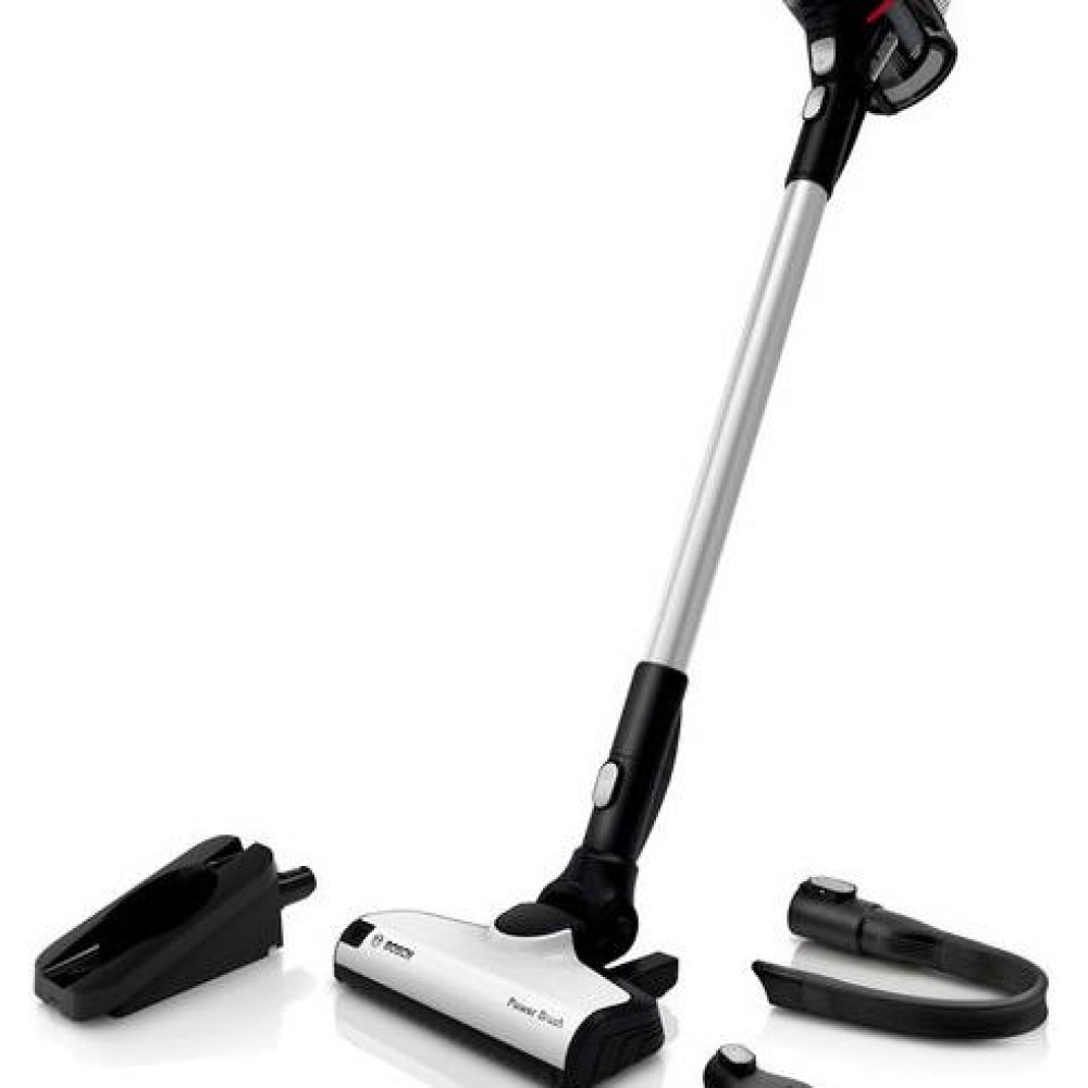 Пылесос Bosch BCS61113