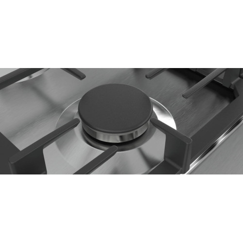 Газовая варочная панель Bosch PCC6A5B90