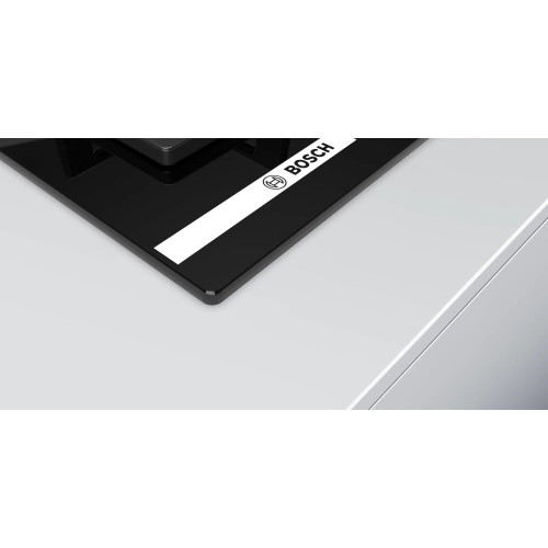 Газовая варочная панель BOSCH PNH6B6O92R