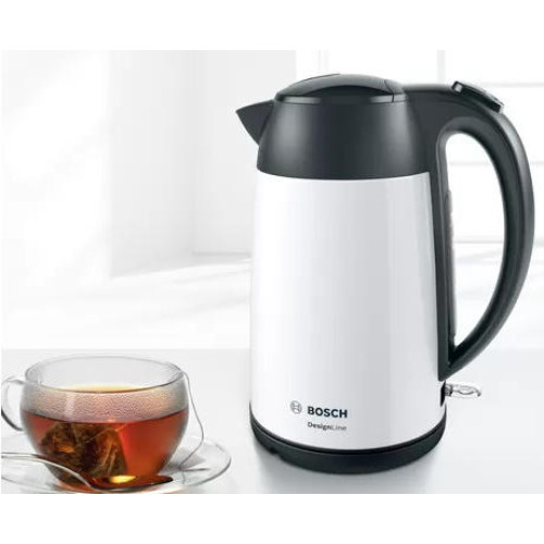 Чайник Bosch TWK3P421