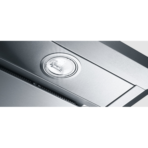 Вытяжка Bosch DWB06W651