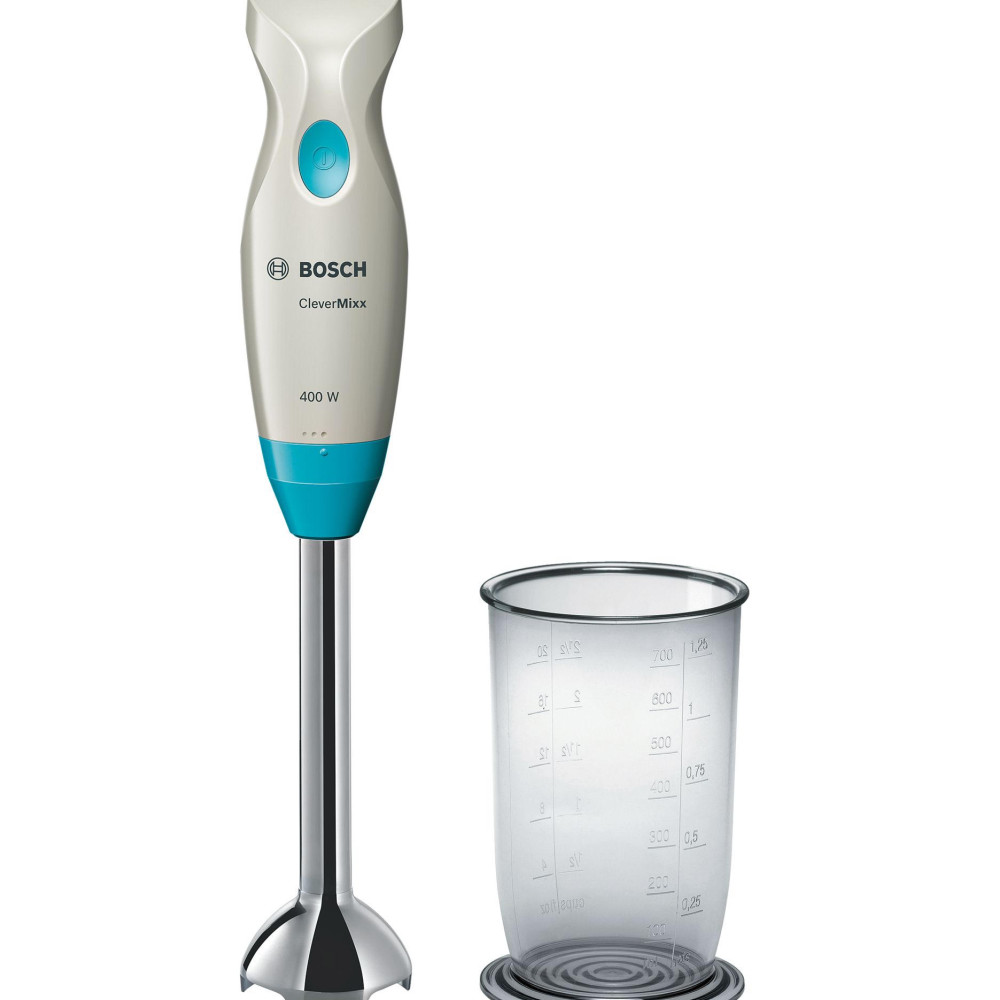 Блендер Bosch MSM 2410D