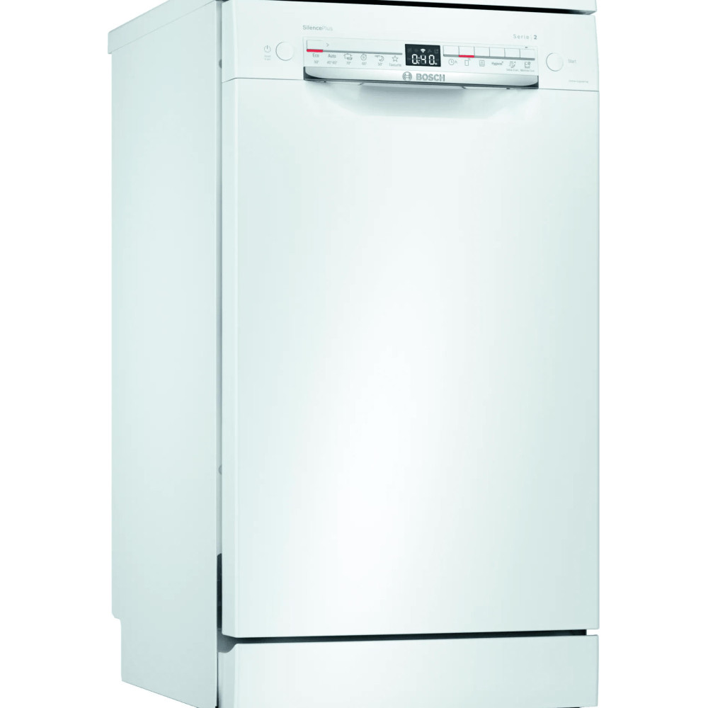Посудомоечная машина Bosch SPS2HMW1FR