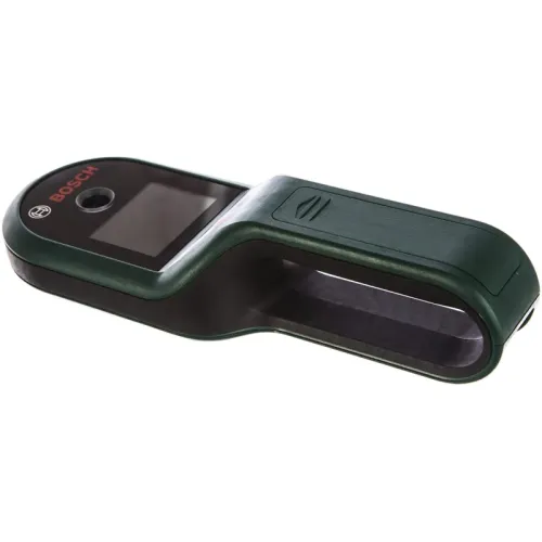 Bosch UniversalDetect детектор проводки, 0603681300