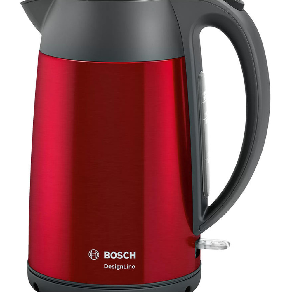 Чайник Bosch TWK3P424