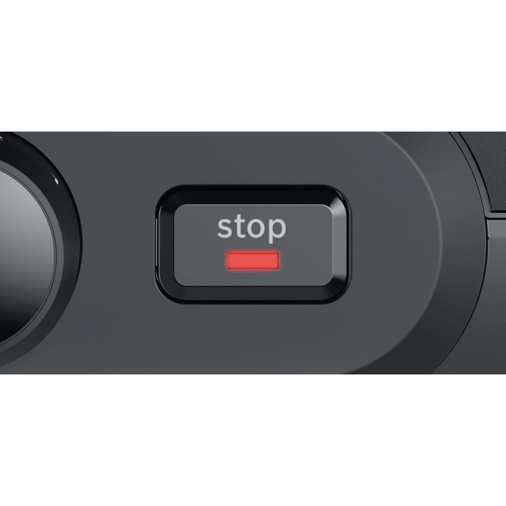 Тостер Bosch TAT4P420