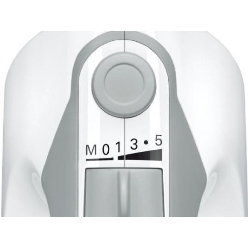 Миксер Bosch MFQ 36480