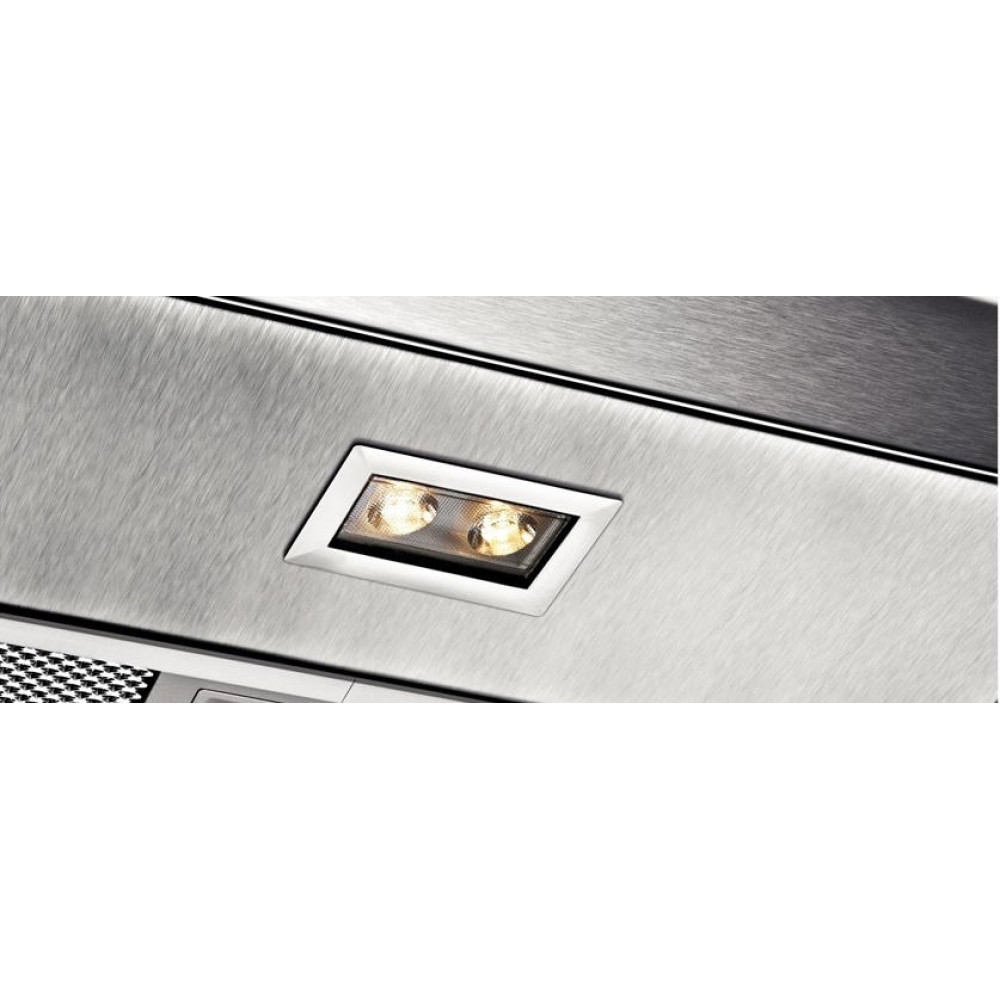 Вытяжка Bosch DWK 098E51