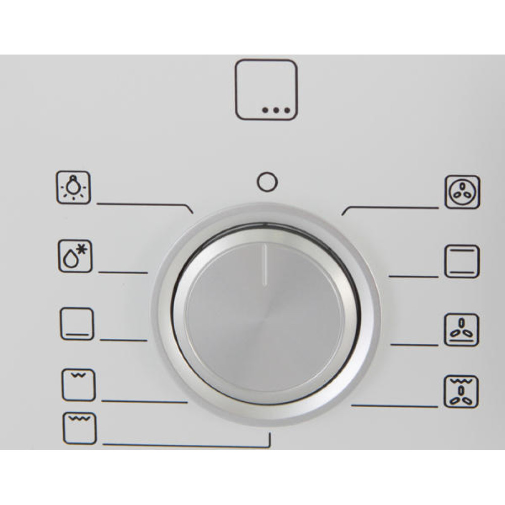 Духовой шкаф Bosch HBG 33B520