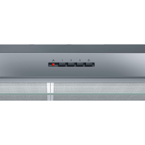 Вытяжка Bosch DUL 63CC50