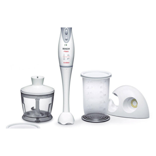 Блендер Bosch MSM 6A50