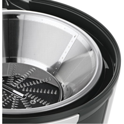 Соковыжималка Bosch MES 25A0