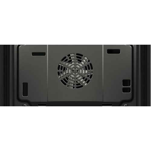 Духовой шкаф Bosch HEA 23B250