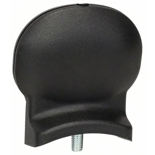 Bosch рукоятка для PEX, GEX и GSS, 2602026070