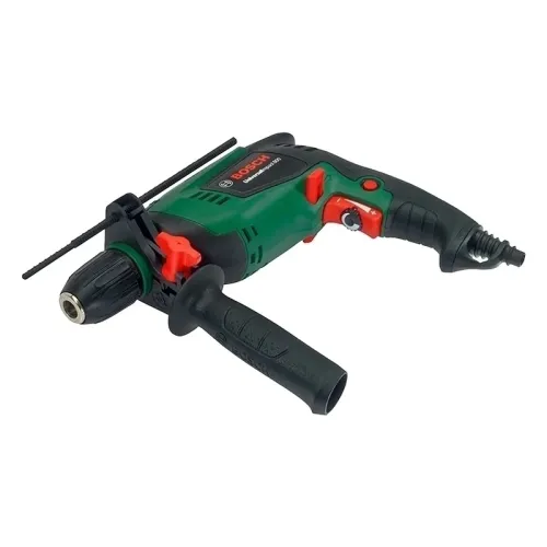 Bosch UniversalImpact 800 ударная дрель, 0603131120