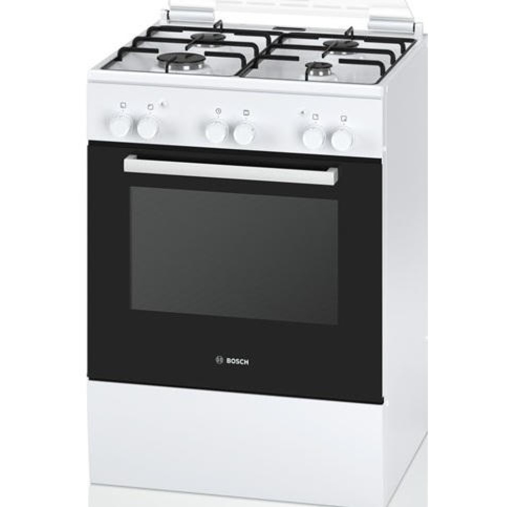 Газовая плита Bosch HGA 233121 R