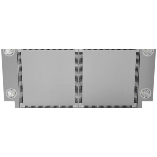 Вытяжка Bosch DWB 099752