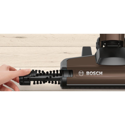 Пылесос Bosch BBH218LTD