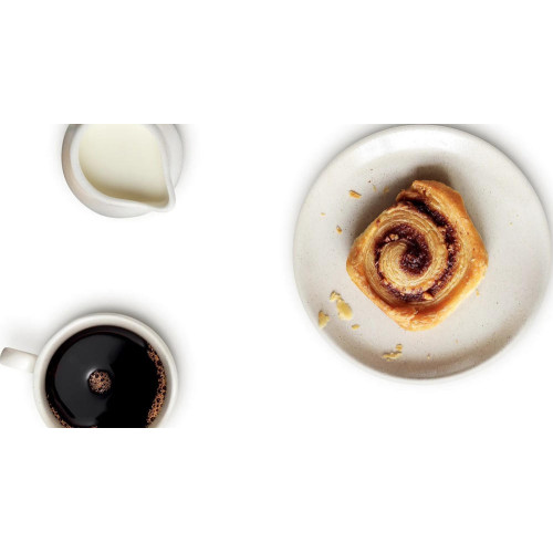 Кофеварка Bosch TKA 8A683