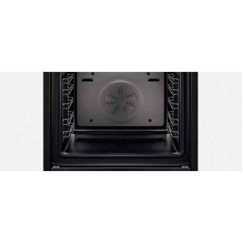 Духовой шкаф Bosch HBG636BB1