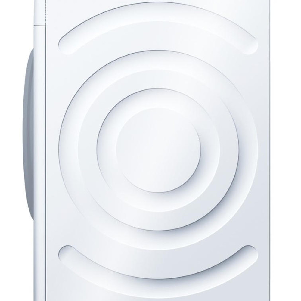 Стиральная машина Bosch WAW28440OE