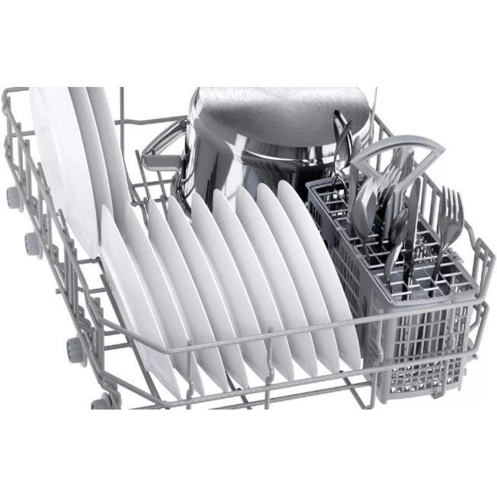 Посудомоечная машина Bosch SPS2HKW1DR