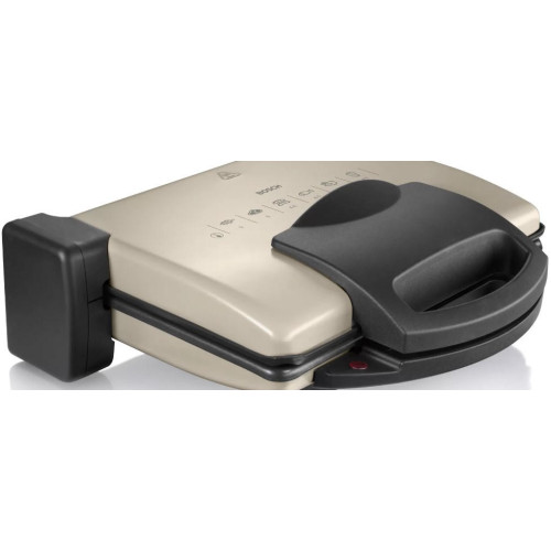 Гриль Bosch TFB3302V