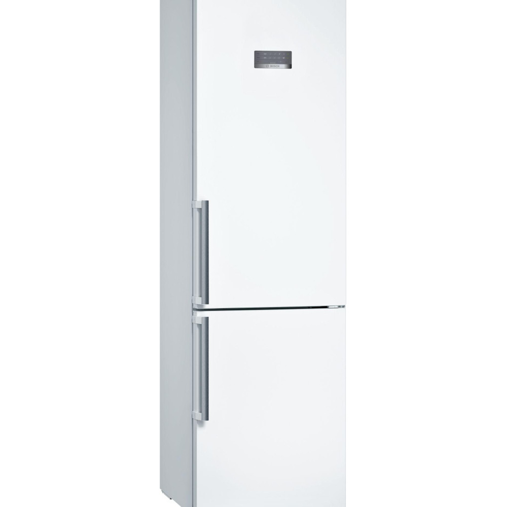 Двухкамерный холодильник Bosch KGN39XW31