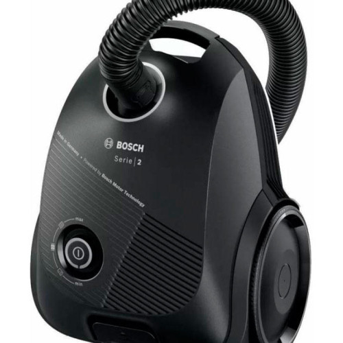 Пылесос Bosch BGLS2BA2