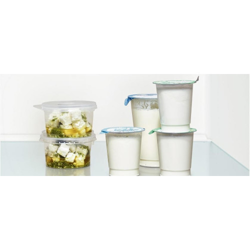 Двухкамерный холодильник Bosch KGN 49SM22 R