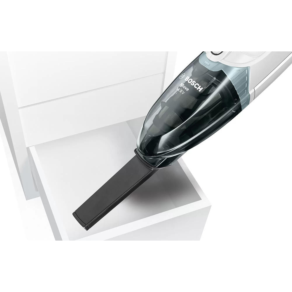 Пылесос Bosch BHN14N