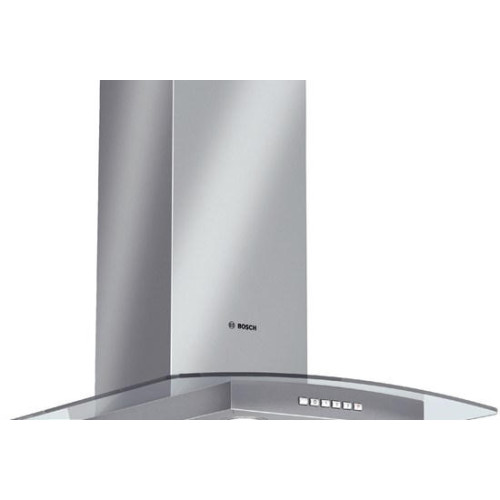 Вытяжка Bosch DWA 06D651