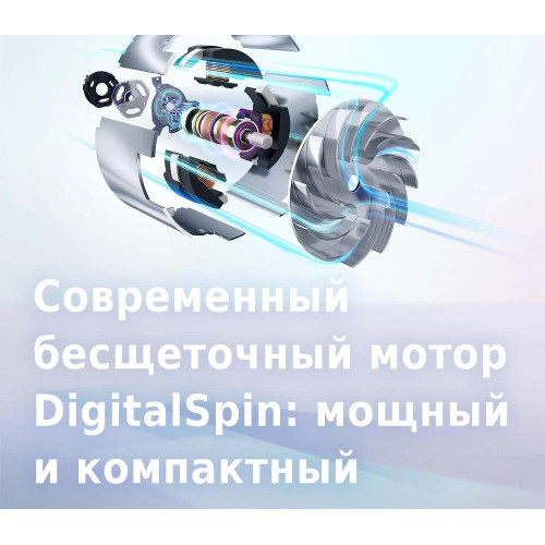 Пылесос Bosch BCS81EXC