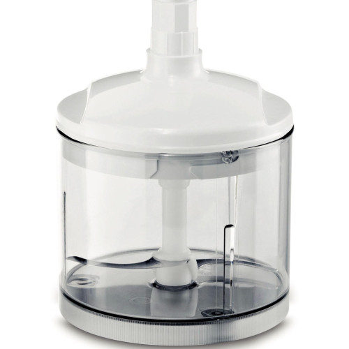 Блендер Bosch MSM 67 Sport