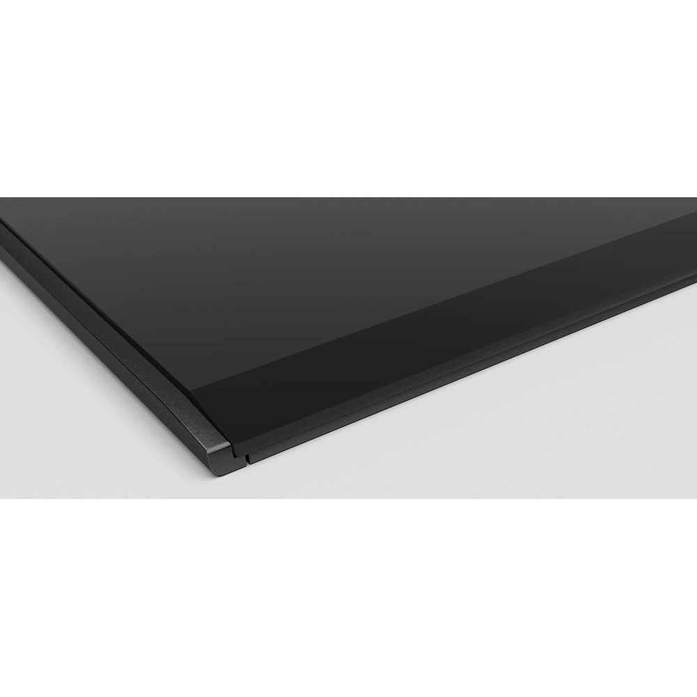 Индукционная варочная панель Bosch PXX895D66E