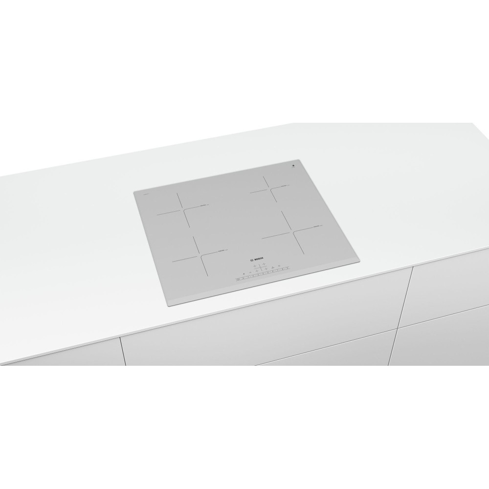 Индукционная варочная панель Bosch PUE652FB1E