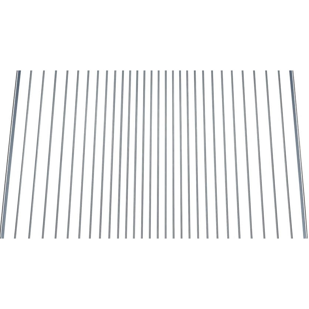 Духовой шкаф Bosch HBB 43C350