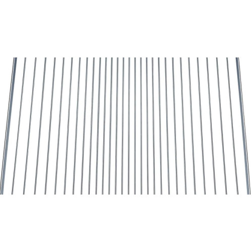 Духовой шкаф Bosch HBB 43C350