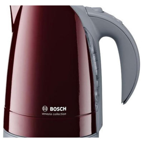 Чайник Bosch TWK 6008