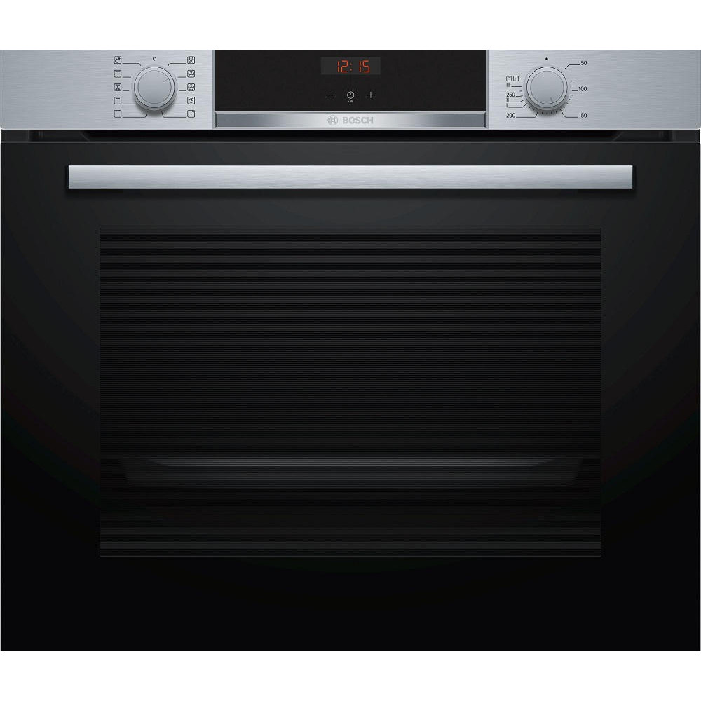 Духовой шкаф Bosch HBJ554YS0R