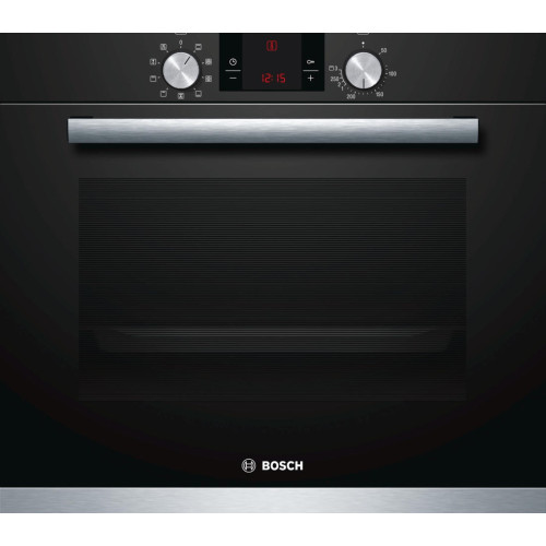 Духовой шкаф Bosch HBN559E3T