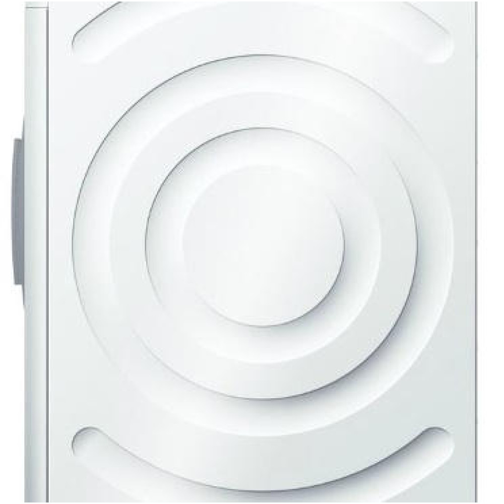 Стиральная машина Bosch WAT20440OE