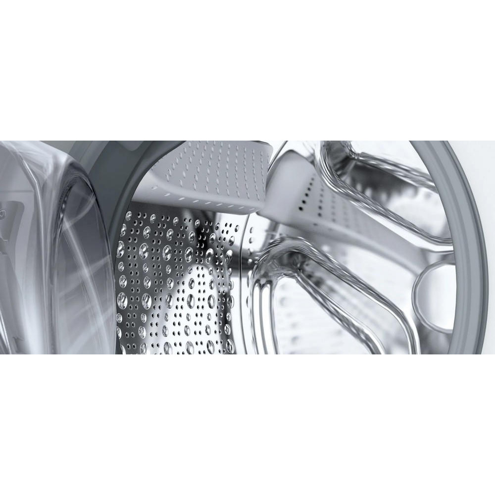 Стиральная машина Bosch WAN28K40